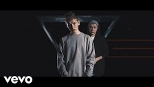 Marcus & Martinus 'Without You' music video