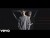 Marcus & Martinus 'Without You' music video
