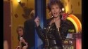 C.C. Catch 'Backseat Of Your Cadillac' Music Video