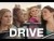 The Mom's View 'DRIVE!' music video