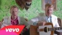 Cayucas 'East Coast Girl' Music Video