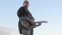 Phil Jones Band 'Are You Aligned?' Music Video