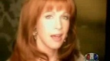 Patty Loveless 'You Don't Even Know Who I Am' music video