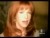 Patty Loveless 'You Don't Even Know Who I Am' music video