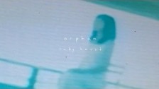 Ruby Haunt 'Orphan' music video