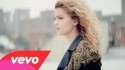 Tori Kelly 'Dear No One' Music Video