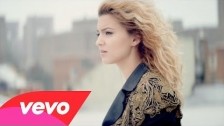Tori Kelly 'Dear No One' music video
