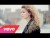Tori Kelly 'Dear No One' music video