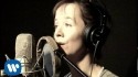 Anne Dorte Michelsen 'Den Danske Sang' Music Video