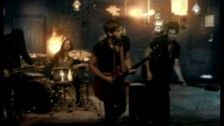 Kings Of Leon 'Notion' music video