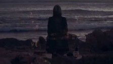Helen Shanahan 'Across the Sea' music video