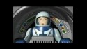 Erasure 'Don't Say You Love Me' Music Video