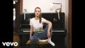 Sigrid 'Don´t Kill My Vibe (Acoustic)' Music Video