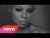 Mary J. Blige 'Suitcase' music video