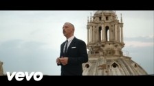 Eros Ramazzotti 'Sei Un Pensiero Speciale' music video