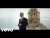 Eros Ramazzotti 'Sei Un Pensiero Speciale' music video