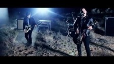 Dayshell 'Share With Me' music video