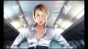 Kate Ryan 'Ella Ella L'a' Music Video