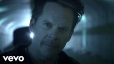 Gary Allan (2) 'Pieces' music video
