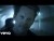 Gary Allan (2) 'Pieces' music video