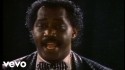 The Temptations 'I Wonder Who She's Seeing Now' Music Video