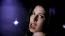 Amy Winehouse 'Take The Box' music video
