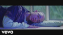 Kelsey Lu 'Shades of Blue' Music Video