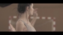 Birdy Hunt 'Maria' Music Video