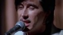 Bryan Ferry 'Let's Stick Together' Music Video