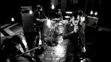 The Bravery 'An Honest Mistake' music video