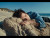 The Sophs 'I'M YOUR FIEND' music video