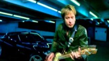 Keith Urban 'Where The Blacktop Ends' music video