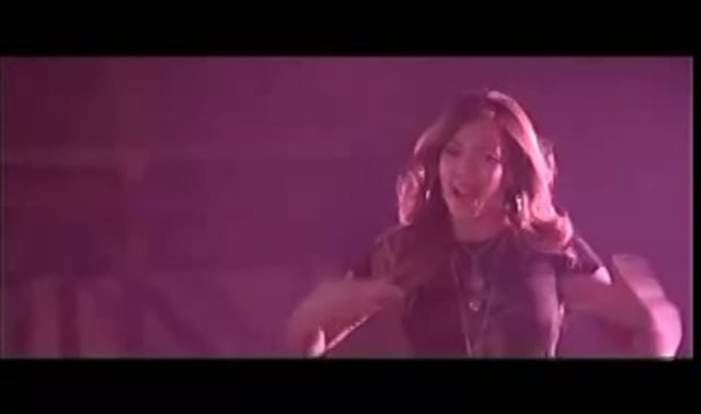 Beyoncé - Listen (Version 2) | IMVDb