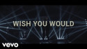 Marian Hill 'Wish You Would' Music Video