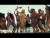GloRilla 'TGIF' music video