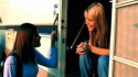 Jessica Simpson 'I Wanna Love You Forever' Music Video