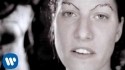 The Dresden Dolls 'Coin Operated Boy' Music Video