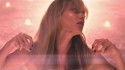 Oh Land 'Sun Of A Gun' Music Video