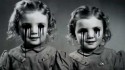 Tristesse Contemporaine 'Hell Is Other People' Music Video