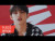 Seventeen 'Rock with you' music video