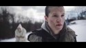 Big Thief 'Mythological Beauty' Music Video