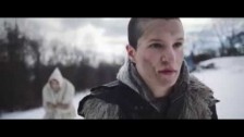 Big Thief 'Mythological Beauty' music video