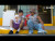 Kapo x Myke Towers 'ILY' music video