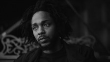 Kendrick Lamar 'Count Me Out' music video