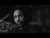 Kendrick Lamar 'Count Me Out' music video
