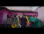 Kalu Vybez 'Ba Doro' music video