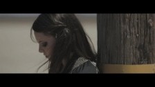Francesca Michielin 'Sola' music video