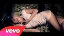 Shakira 'Addicted To You' Music Video