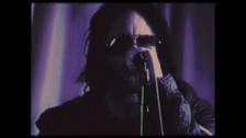 Trent Reznor 'Fashion' music video