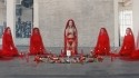 Zolita 'Fight Like a Girl' Music Video